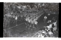 登錄號:KH2002.012.0600藏品圖，第9張