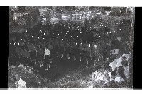 登錄號:KH2002.012.0600藏品圖，第10張