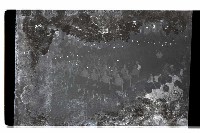 登錄號:KH2002.012.0600藏品圖，第11張