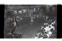 登錄號:KH2002.012.0600藏品圖，第13張