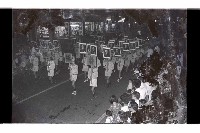 登錄號:KH2002.012.0600藏品圖，第14張