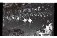 登錄號:KH2002.012.0600藏品圖，第17張