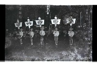 登錄號:KH2002.012.0600藏品圖，第20張