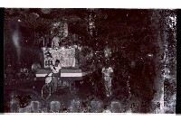 登錄號:KH2002.012.0600藏品圖，第22張