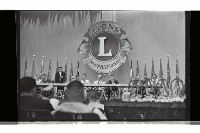 登錄號:KH2002.012.0601藏品圖，第3張