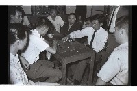 登錄號:KH2002.012.0602藏品圖，第2張