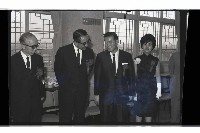 登錄號:KH2002.012.0603藏品圖，第1張