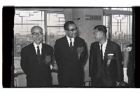 登錄號:KH2002.012.0603藏品圖，第2張