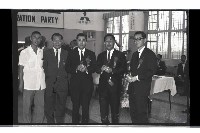 登錄號:KH2002.012.0603藏品圖，第6張