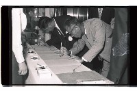 登錄號:KH2002.012.0603藏品圖，第7張