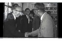 登錄號:KH2002.012.0603藏品圖，第8張