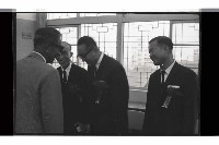 登錄號:KH2002.012.0603藏品圖，第9張