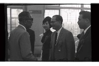 登錄號:KH2002.012.0603藏品圖，第10張