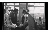 登錄號:KH2002.012.0603藏品圖，第11張