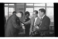 登錄號:KH2002.012.0603藏品圖，第12張