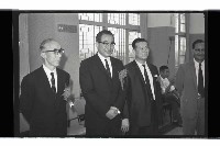 登錄號:KH2002.012.0603藏品圖，第13張