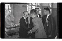 登錄號:KH2002.012.0603藏品圖，第14張