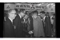 登錄號:KH2002.012.0603藏品圖，第16張