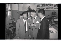 登錄號:KH2002.012.0603藏品圖，第17張