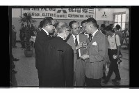 登錄號:KH2002.012.0603藏品圖，第19張