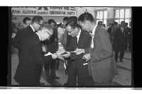 登錄號:KH2002.012.0603藏品圖，第20張