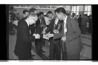 登錄號:KH2002.012.0603藏品圖，第21張