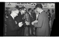 登錄號:KH2002.012.0603藏品圖，第22張