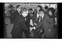 登錄號:KH2002.012.0603藏品圖，第23張