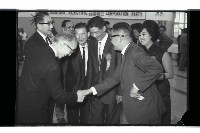 登錄號:KH2002.012.0603藏品圖，第24張