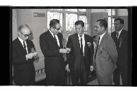 登錄號:KH2002.012.0603藏品圖，第25張