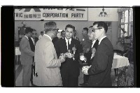 登錄號:KH2002.012.0603藏品圖，第26張