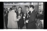 登錄號:KH2002.012.0603藏品圖，第27張