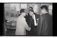 登錄號:KH2002.012.0603藏品圖，第29張