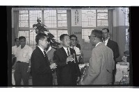 登錄號:KH2002.012.0603藏品圖，第30張