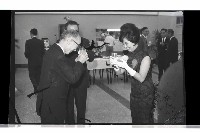 登錄號:KH2002.012.0603藏品圖，第32張