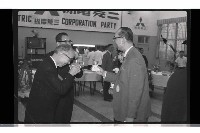 登錄號:KH2002.012.0603藏品圖，第33張