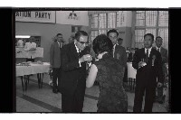 登錄號:KH2002.012.0603藏品圖，第34張