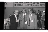 登錄號:KH2002.012.0603藏品圖，第36張