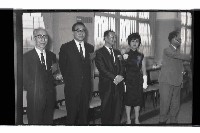 登錄號:KH2002.012.0603藏品圖，第37張