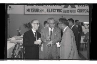 登錄號:KH2002.012.0603藏品圖，第39張