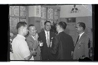 登錄號:KH2002.012.0603藏品圖，第40張