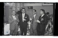 登錄號:KH2002.012.0603藏品圖，第41張