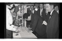 登錄號:KH2002.012.0603藏品圖，第43張