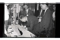 登錄號:KH2002.012.0603藏品圖，第44張