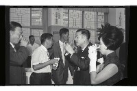 登錄號:KH2002.012.0603藏品圖，第46張