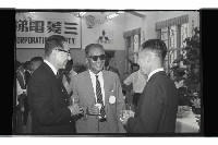 登錄號:KH2002.012.0603藏品圖，第47張