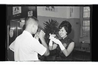 登錄號:KH2002.012.0603藏品圖，第49張