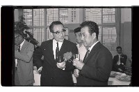 登錄號:KH2002.012.0603藏品圖，第50張