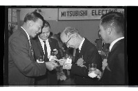 登錄號:KH2002.012.0603藏品圖，第51張