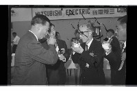 登錄號:KH2002.012.0603藏品圖，第53張